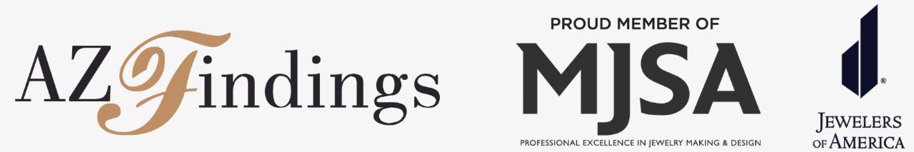 Logo of AZ Findings